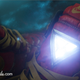 Illustration for article titled Iron Man Nikes Light Up Like Tony Starks Arc Reactor